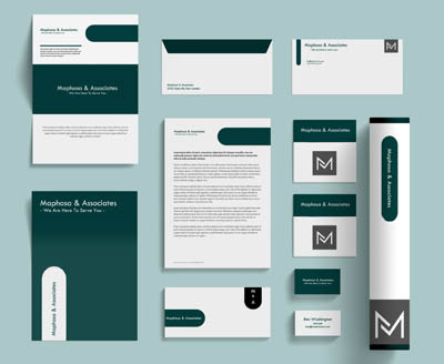sample-img-small