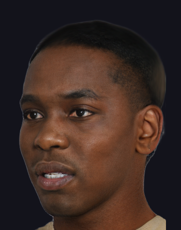 profile-3