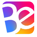colored-logo
