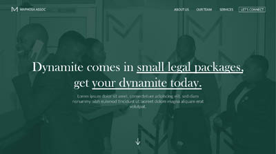 sample-img-small