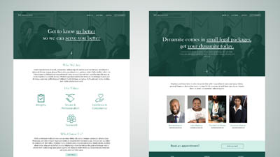 sample-img-small